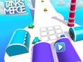 Spil Tanks fusionerer  online