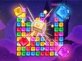 Spil Pop juveler  online