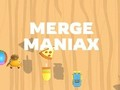 Spil Flet Maniax  online