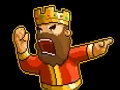 Spil Soul Knight Dungeons online