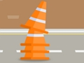 Spil Stakkegler  online