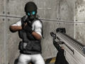 Spil Furious Soldier 2 online