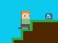 Spil Kid Alex eventyr  online