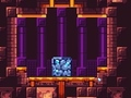 Spil Crystal Clicker online