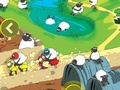 Spil Hvor er Shaun?  online