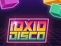 Spil 10x10 diskotek  online