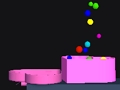 Spil Ball Drop Blitz online