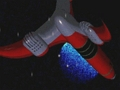 Spil Space Invaders online