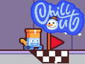 Spil Slap af  online