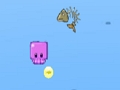 Spil Affald  online