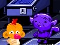 Spil Monkey Go Happy Stage 732 online