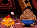 Spil Monkey Go Happy Stage 136 online