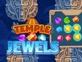 Spil Tempel juveler  online