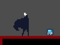 Spil Ninja fyr  online