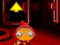 Spil Monkey Go Happy Stage 138 online