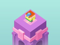 Spil Bridge Go Animal Rescue online