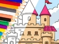 Spil Malebog: Slot  online