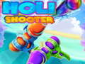 Spil Holi Shooter online