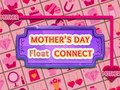 Spil Mors Dag Float Connect  online