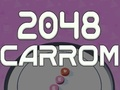 Spil Merge Pool 2048 online