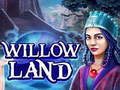 Spil Pileland  online