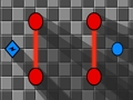Spil Node-A-Matic online