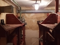 Spil Ghost Bunker Escape 2 online