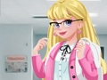 Spil Teen Princess High School online