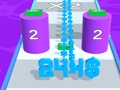 Spil Penge skydespil online