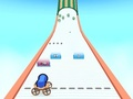 Spil Ball Blaster online