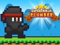 Spil Super Ninja Blikkenslager  online