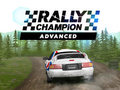 Spil Rally Champion Advanced online