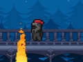 Spil Dungeon Dodge online