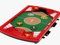 Spil Casual Pinball spil  online