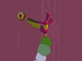 Spil JetButt online