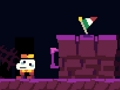 Spil Pizza Dash online