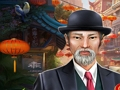 Spil Chinatown forfølgelse  online