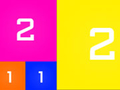 Spil Fibonacci Clicker online