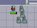 Spil Fighter Escape online