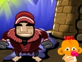 Spil Monkey Go Happy Stage 141 online