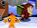 Spil Monkey Go Happy Stage 143 online