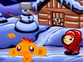 Spil Monkey Go Happy Stage 146 online