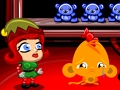 Spil Monkey Go Happy Stage 147 online