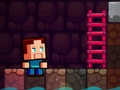 Spil Minenoob Maze online