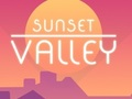 Spil Sunset Valley online