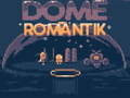 Spil Dome Romantik online