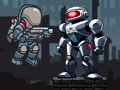 Spil Apocalypse Run online
