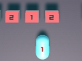 Spil Snake Rush online