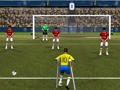 Spil Neymar kan spille  online