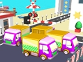 Spil Parkering Mania 3d online